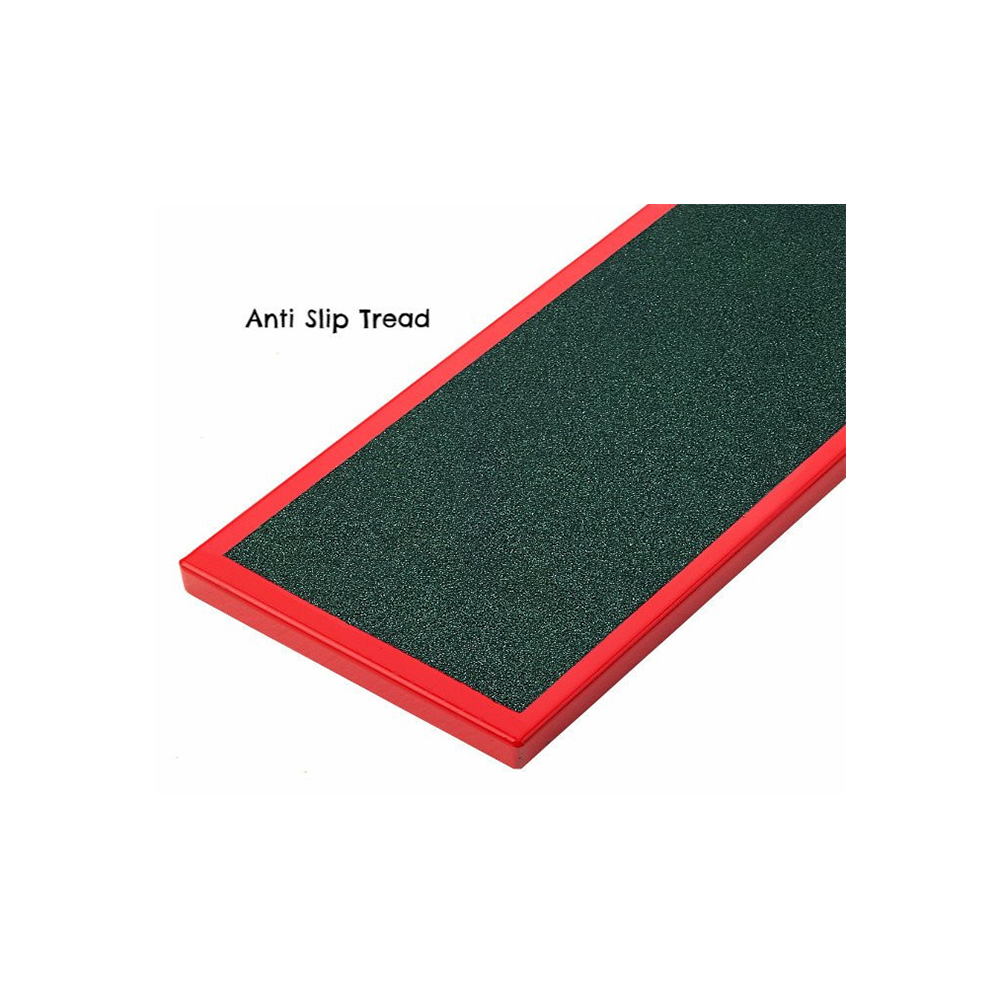 Classic Colour Range - Three Step