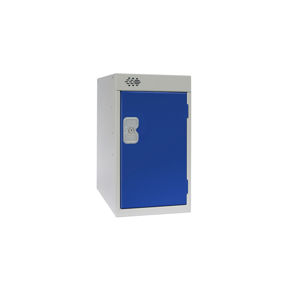 Quarto - Nest of Three