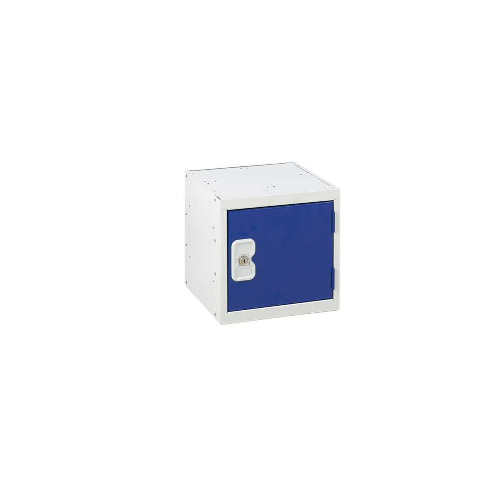 Cube Locker - 380 mm