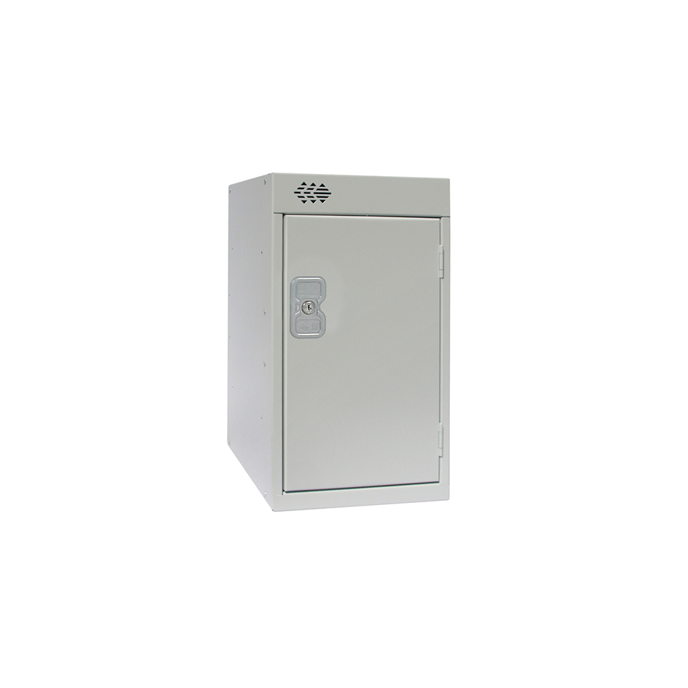 Quarto - Nest of Five