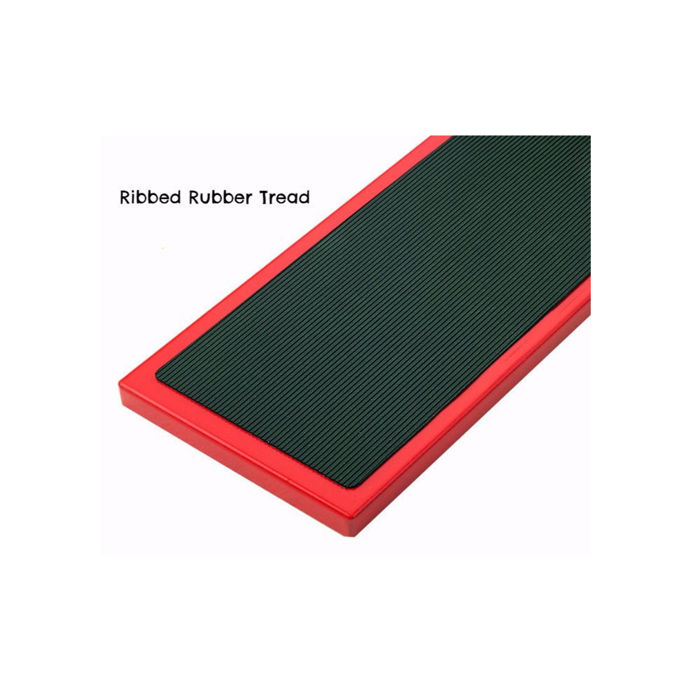 Classic Colour Range - Two Step