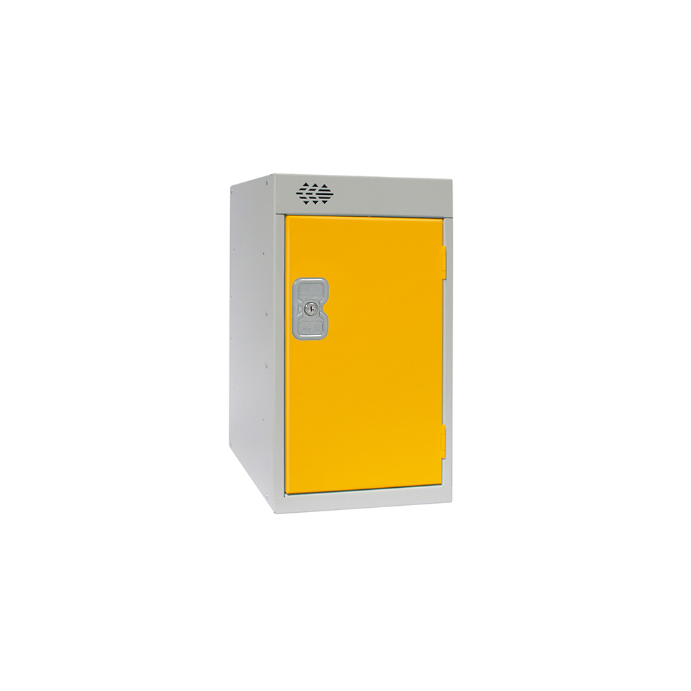 Quarto - Nest of Five