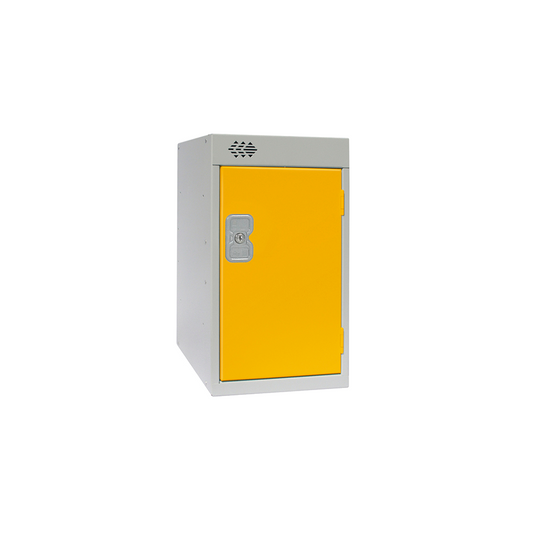 Quarto - Nest of Five