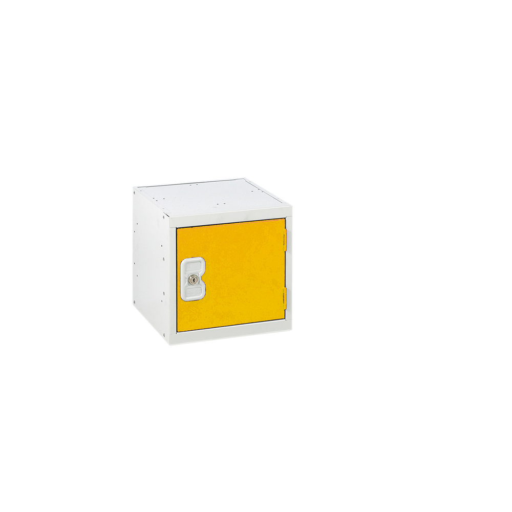 Cube Locker - 300 mm